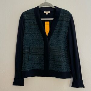 Tory Burch Cardigan